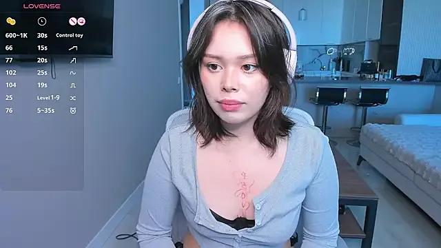 Checkout girls naked models with similar nickname. Cute sexy Free Models.