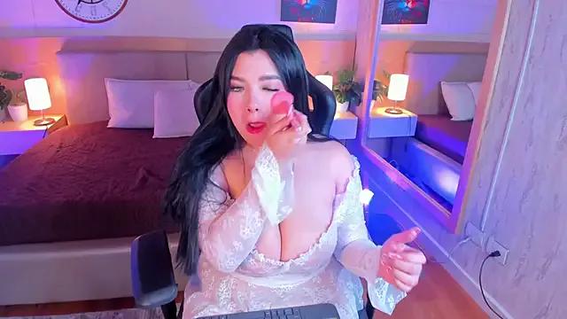 Checkout girls naked models with similar nickname. Cute sexy Free Models.