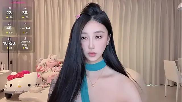 Checkout girls naked models with similar nickname. Cute sexy Free Models.