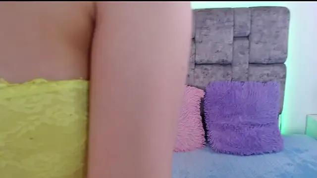 Checkout girls naked models with similar nickname. Cute sexy Free Models.