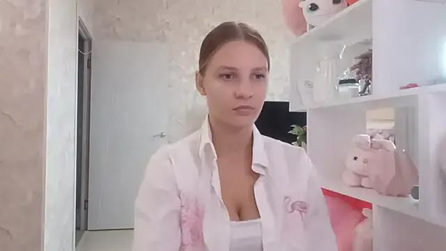 Checkout girls naked models with similar nickname. Cute sexy Free Models.