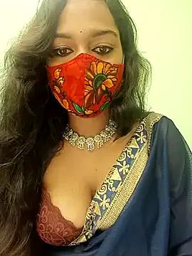 menaxi-baby7 from StripChat is Freechat