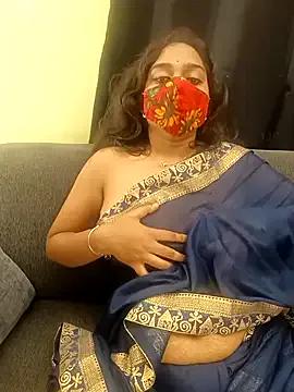 menaxi-baby7 from StripChat is Freechat