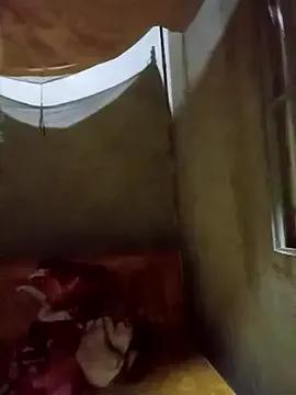meomeo-baby from StripChat is Freechat