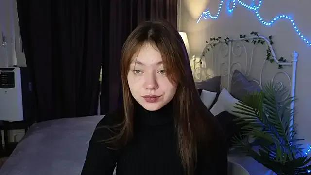 Checkout girls naked models with similar nickname. Cute sexy Free Models.