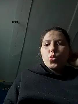 meowkate437 from StripChat is Freechat