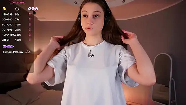 Checkout girls naked models with similar nickname. Cute sexy Free Models.