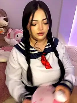 Checkout girls naked models with similar nickname. Cute sexy Free Models.