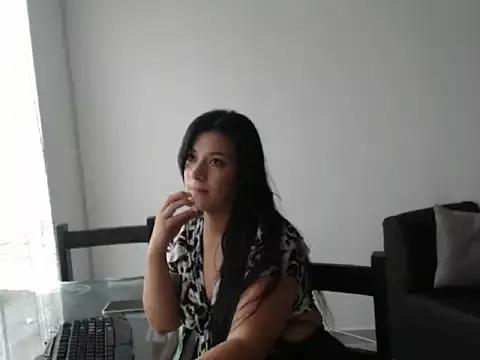 Checkout girls naked models with similar nickname. Cute sexy Free Models.
