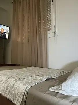 Checkout girls naked models with similar nickname. Cute sexy Free Models.