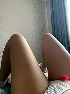 Mersedas88 from StripChat is Freechat