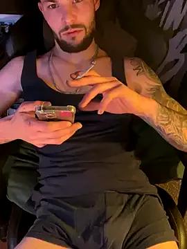 Checkout girls naked models with similar nickname. Cute sexy Free Models.