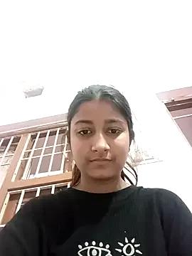 MexySexyShrlyn from StripChat is Freechat