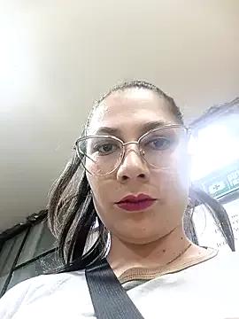 Mia-love-03 from StripChat is Freechat