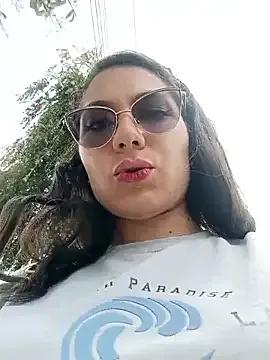 Mia-love-03 from StripChat is Freechat