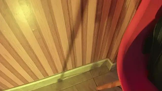 mia__blaze__ from StripChat is Freechat
