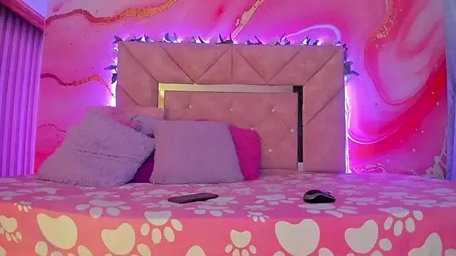 Checkout girls naked models with similar nickname. Cute sexy Free Models.