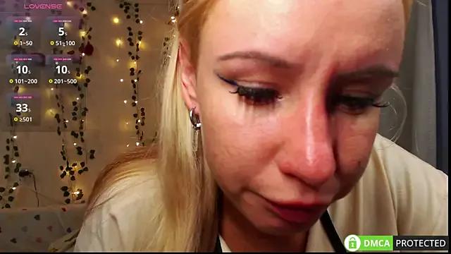 Checkout girls naked models with similar nickname. Cute sexy Free Models.