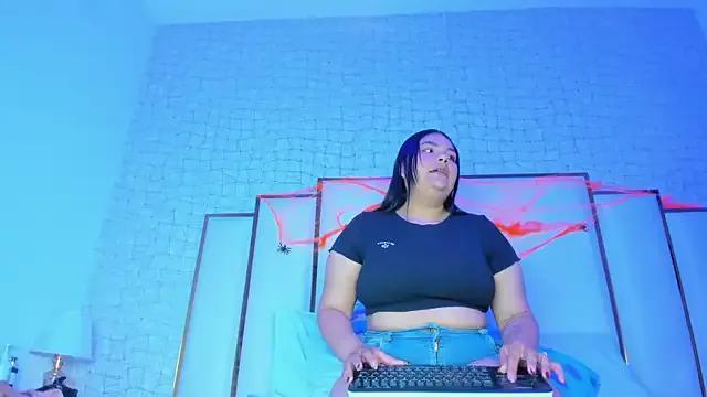 Mia_and_lexy from StripChat is Freechat