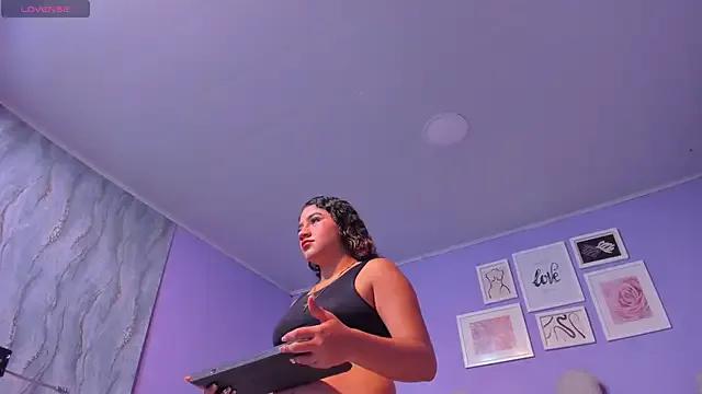 Checkout girls naked models with similar nickname. Cute sexy Free Models.