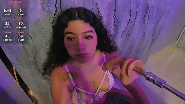 Checkout girls naked models with similar nickname. Cute sexy Free Models.