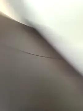 Mia_Crimson from StripChat is Freechat