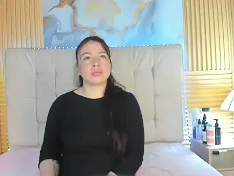 Checkout girls naked models with similar nickname. Cute sexy Free Models.