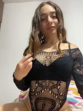 Checkout girls naked models with similar nickname. Cute sexy Free Models.