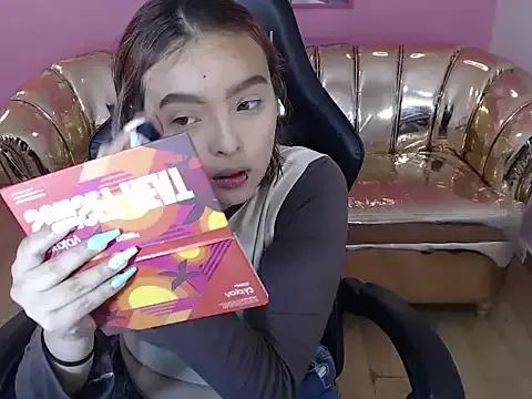 Checkout girls naked models with similar nickname. Cute sexy Free Models.