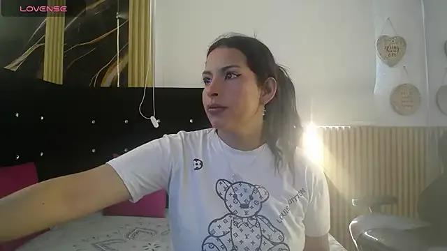 Checkout girls naked models with similar nickname. Cute sexy Free Models.