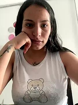 Checkout girls naked models with similar nickname. Cute sexy Free Models.