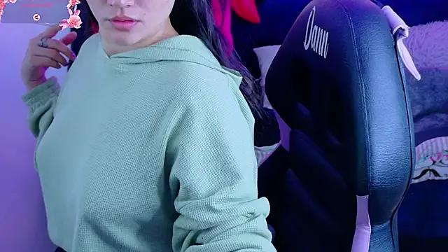 Checkout girls naked models with similar nickname. Cute sexy Free Models.