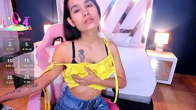 Checkout girls naked models with similar nickname. Cute sexy Free Models.