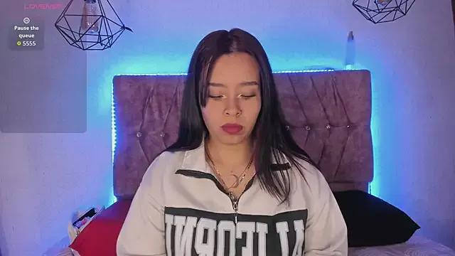 Checkout girls naked models with similar nickname. Cute sexy Free Models.