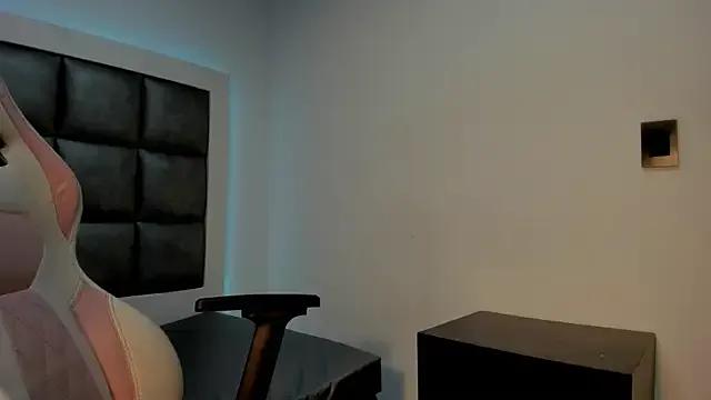 Checkout girls naked models with similar nickname. Cute sexy Free Models.