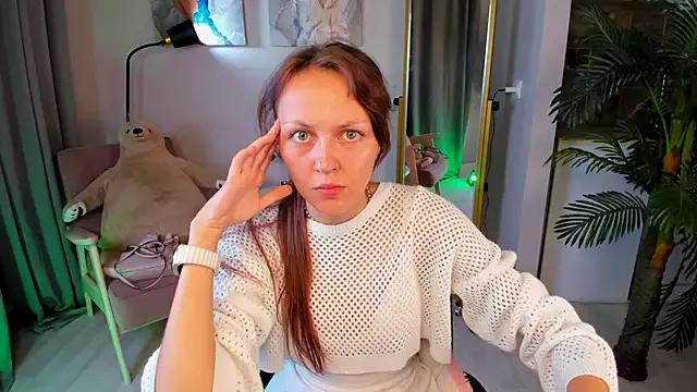 Checkout girls naked models with similar nickname. Cute sexy Free Models.
