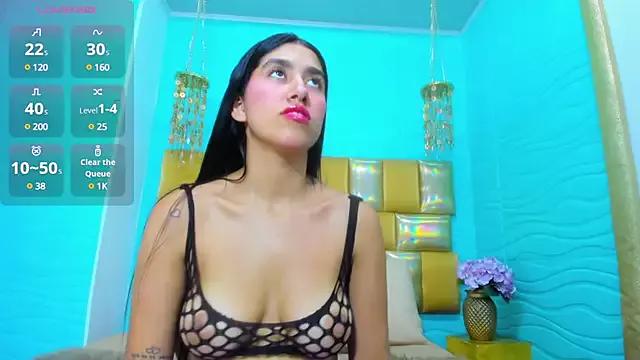 Checkout girls naked models with similar nickname. Cute sexy Free Models.