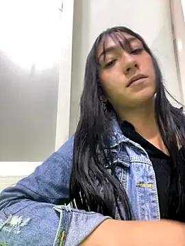 miaa_scott7 from StripChat