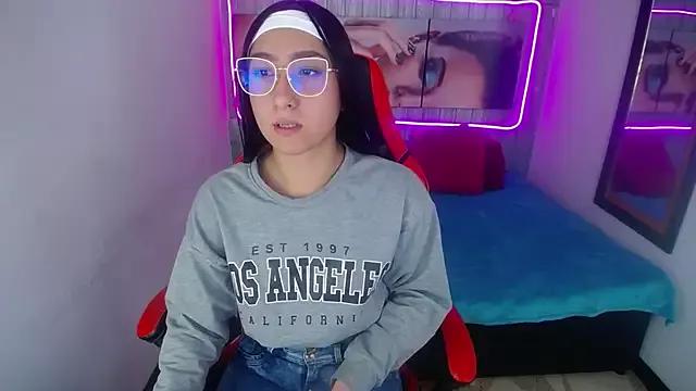 miaa_scott7 from StripChat