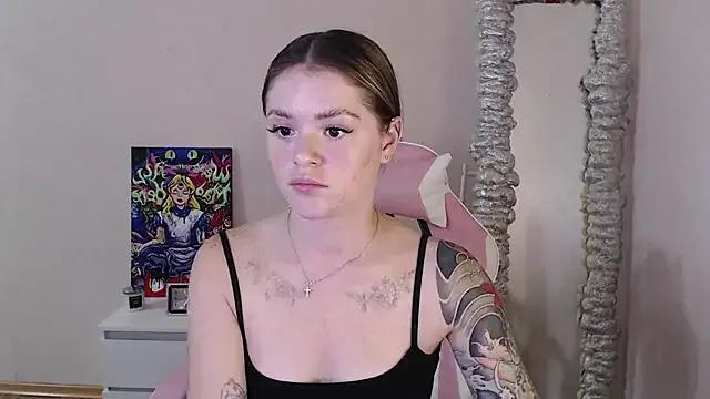 Checkout girls naked models with similar nickname. Cute sexy Free Models.