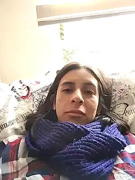 MiaAmore_ from StripChat is Freechat