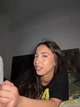 Checkout girls naked models with similar nickname. Cute sexy Free Models.