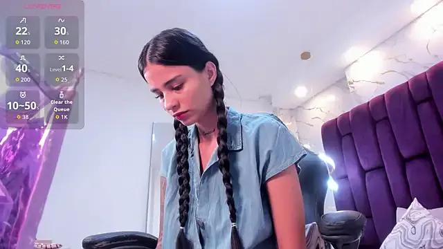 Checkout girls naked models with similar nickname. Cute sexy Free Models.
