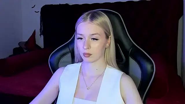 Checkout girls naked models with similar nickname. Cute sexy Free Models.