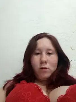 MiaKissy from StripChat is Freechat