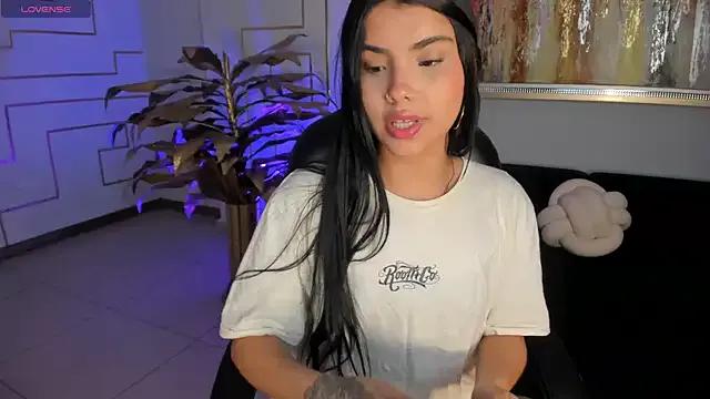 Checkout girls naked models with similar nickname. Cute sexy Free Models.