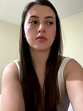MiaLune_Pink from StripChat is Freechat