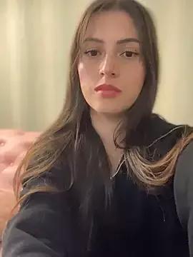 Checkout girls naked models with similar nickname. Cute sexy Free Models.