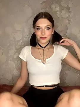 Checkout girls naked models with similar nickname. Cute sexy Free Models.
