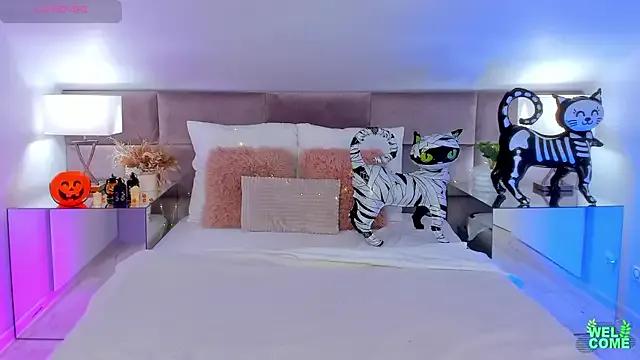 Checkout girls naked models with similar nickname. Cute sexy Free Models.